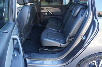 Citroën C4 Spacetourer Gebrauchtwagen Citroën C4 Spacetourer Gebrauchtwagen