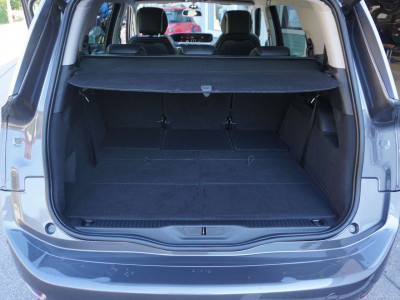Citroën C4 Spacetourer Gebrauchtwagen Citroën C4 Spacetourer Gebrauchtwagen