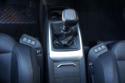 Citroën C4 Spacetourer Gebrauchtwagen Citroën C4 Spacetourer Gebrauchtwagen