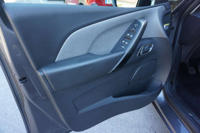 Citroën C4 Spacetourer Gebrauchtwagen Citroën C4 Spacetourer Gebrauchtwagen
