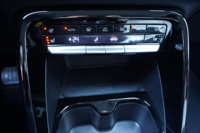 Citroën C3 Aircross Vorführwagen Citroën C3 Aircross Vorführwagen