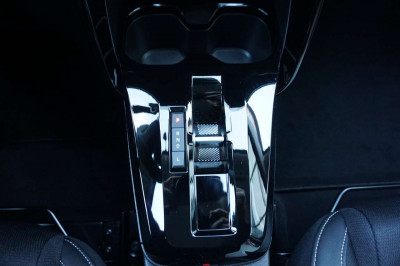 Citroën C3 Aircross Vorführwagen Citroën C3 Aircross Vorführwagen