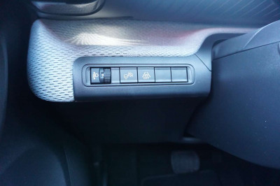 Citroën C3 Aircross Vorführwagen Citroën C3 Aircross Vorführwagen