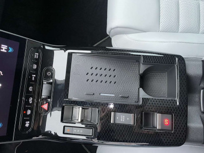 Citroën C5 Aircross Vorführwagen Citroën C5 Aircross Vorführwagen
