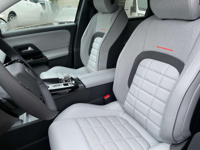 Citroën C5 Aircross Vorführwagen Citroën C5 Aircross Vorführwagen