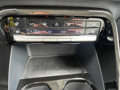 Citroën C3 Aircross Tageszulassung Citroën C3 Aircross Tageszulassung