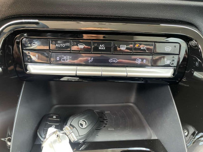 Citroën C3 Aircross Neuwagen