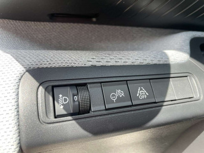 Citroën C3 Aircross Neuwagen