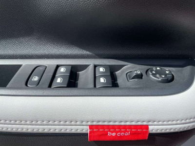 Citroën C3 Aircross Neuwagen