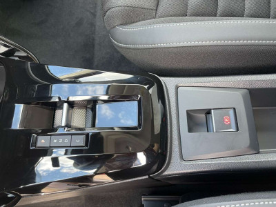 Citroën C3 Aircross Neuwagen