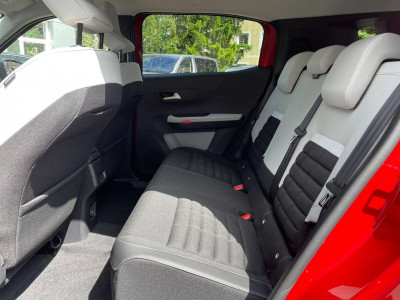 Citroën C3 Aircross Neuwagen