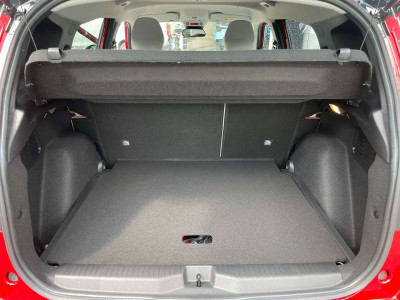 Citroën C3 Aircross Neuwagen