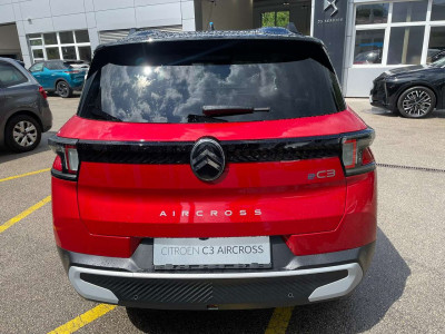 Citroën C3 Aircross Neuwagen
