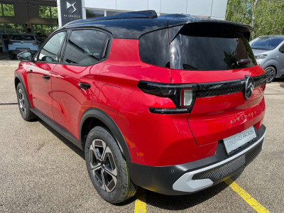 Citroën C3 Aircross Neuwagen