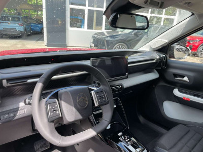 Citroën C3 Aircross Neuwagen