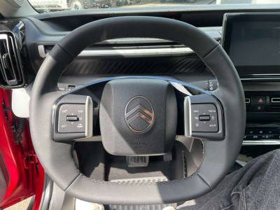 Citroën C3 Aircross Neuwagen