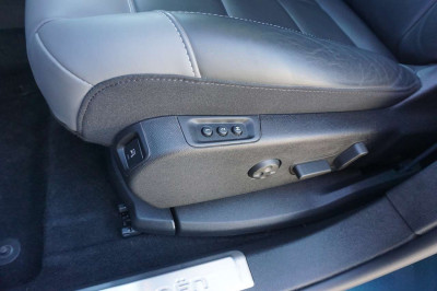 Citroën C5 Aircross Gebrauchtwagen Citroën C5 Aircross Gebrauchtwagen