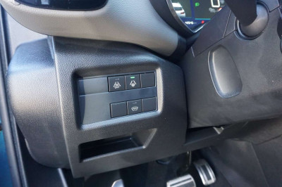 Citroën C5 Aircross Gebrauchtwagen Citroën C5 Aircross Gebrauchtwagen