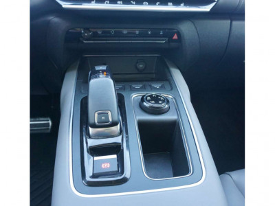 Citroën C5 Aircross Gebrauchtwagen Citroën C5 Aircross Gebrauchtwagen