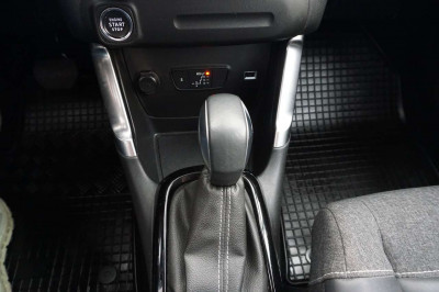 Citroën C3 Aircross Gebrauchtwagen Citroën C3 Aircross Gebrauchtwagen