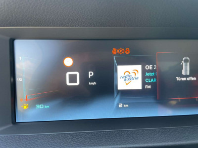 Citroën Spacetourer Neuwagen Citroën Spacetourer Neuwagen