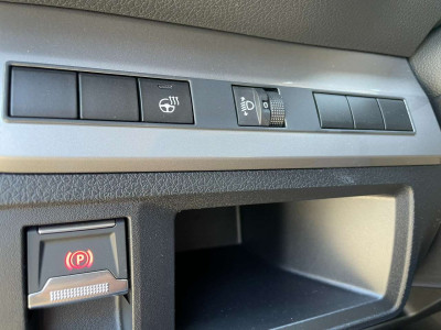 Citroën Spacetourer Neuwagen Citroën Spacetourer Neuwagen