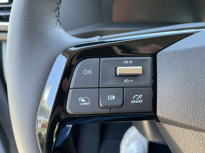 Citroën Spacetourer Neuwagen Citroën Spacetourer Neuwagen