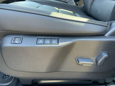 Citroën Spacetourer Neuwagen Citroën Spacetourer Neuwagen