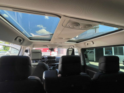 Citroën Spacetourer Neuwagen Citroën Spacetourer Neuwagen