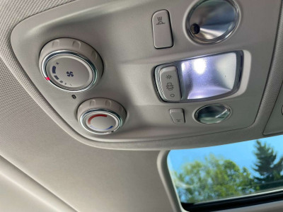 Citroën Spacetourer Neuwagen Citroën Spacetourer Neuwagen