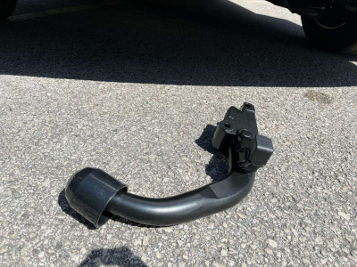 Citroën Spacetourer Neuwagen Citroën Spacetourer Neuwagen