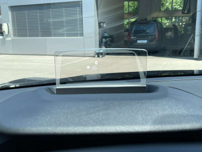 Citroën C4 Vorführwagen Citroën C4 Vorführwagen