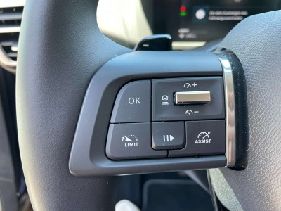 Citroën C4 Vorführwagen Citroën C4 Vorführwagen