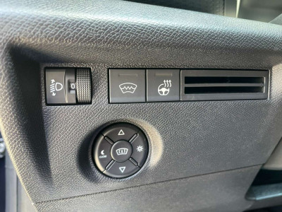 Citroën C4 Vorführwagen Citroën C4 Vorführwagen
