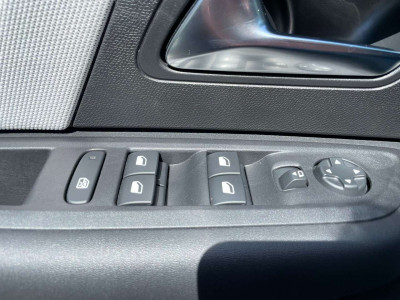 Citroën C4 Vorführwagen Citroën C4 Vorführwagen