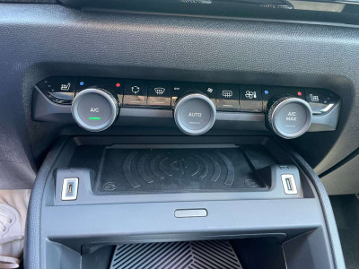 Citroën C4 Vorführwagen Citroën C4 Vorführwagen