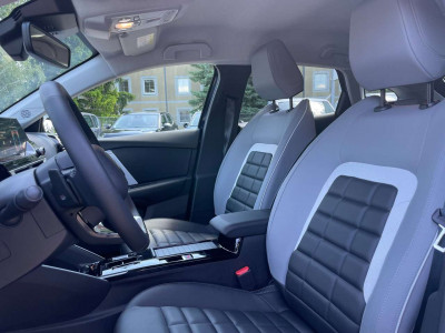 Citroën C4 Vorführwagen Citroën C4 Vorführwagen