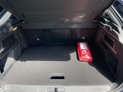 Citroën C4 Vorführwagen Citroën C4 Vorführwagen