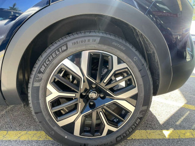 Citroën C4 Vorführwagen Citroën C4 Vorführwagen