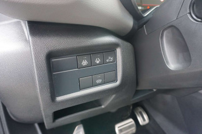 Citroën C5 Aircross Gebrauchtwagen Citroën C5 Aircross Gebrauchtwagen