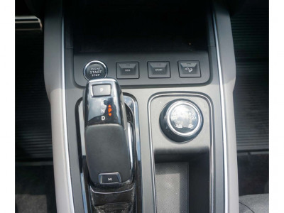 Citroën C5 Aircross Gebrauchtwagen Citroën C5 Aircross Gebrauchtwagen