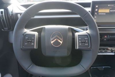 Citroën C3 Aircross Neuwagen Citroën C3 Aircross Neuwagen