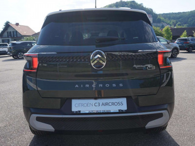 Citroën C3 Aircross Neuwagen Citroën C3 Aircross Neuwagen