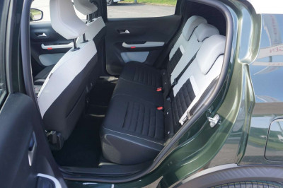 Citroën C3 Aircross Neuwagen Citroën C3 Aircross Neuwagen
