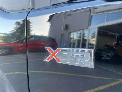 Citroën Berlingo Tageszulassung