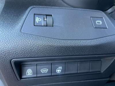 Citroën Berlingo Tageszulassung