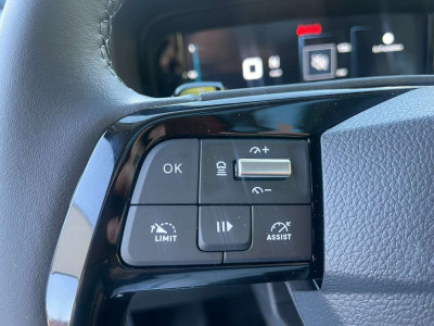 Citroën Berlingo Tageszulassung