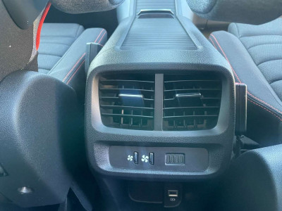 Citroën Berlingo Tageszulassung