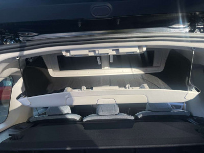 Citroën Berlingo Tageszulassung