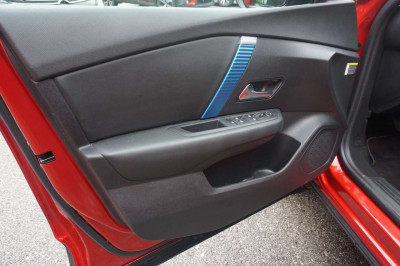 Citroën C4 Gebrauchtwagen